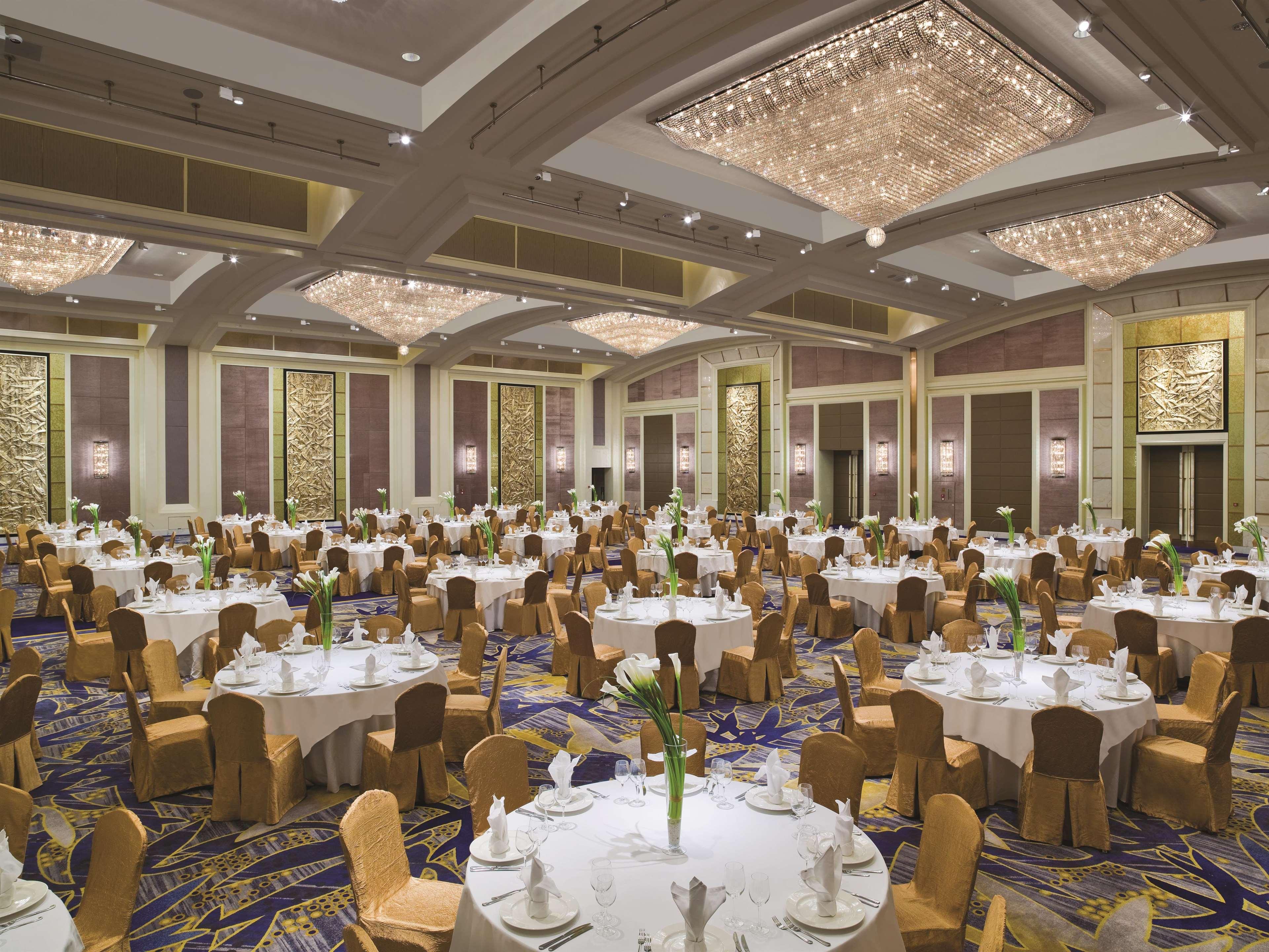 Kerry Hotel, Beijing By Shangri-La - 5 Kilometers To The Forbidden City Eksteriør billede