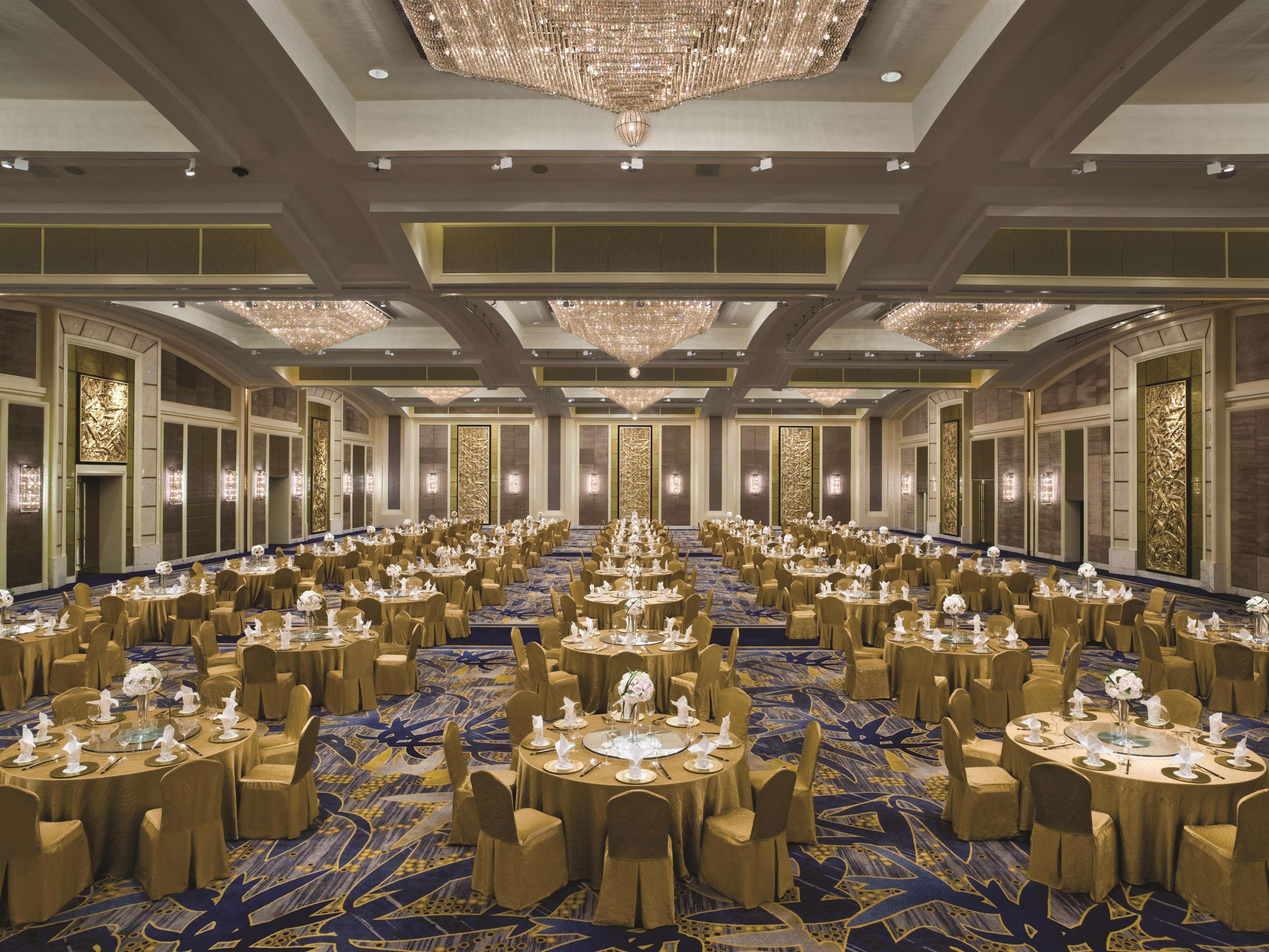 Kerry Hotel, Beijing By Shangri-La - 5 Kilometers To The Forbidden City Eksteriør billede