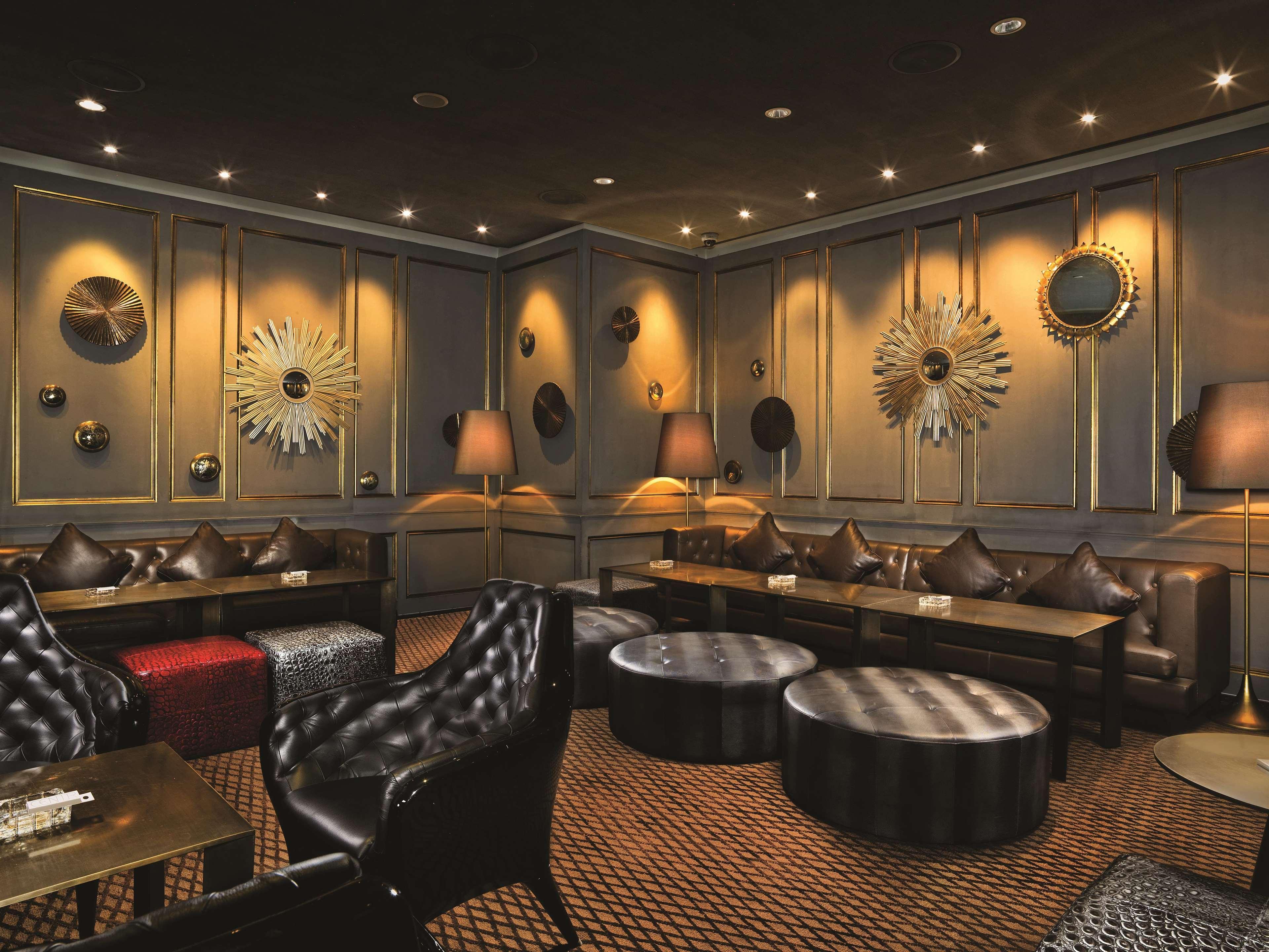 Kerry Hotel, Beijing By Shangri-La - 5 Kilometers To The Forbidden City Eksteriør billede